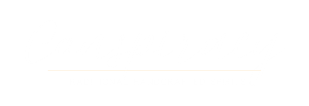 Conspiracy Distillery - Traditional Handcrafted Spirits